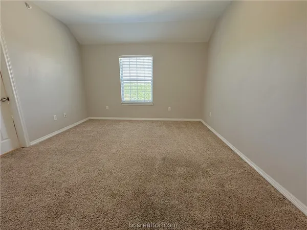 $330,000 | 305 Holleman Drive East, Unit 1504, College Station, TX 77840