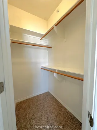 $330,000 | 305 Holleman Drive East, Unit 1504, College Station, TX 77840