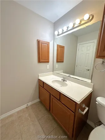 $330,000 | 305 Holleman Drive East, Unit 1504, College Station, TX 77840