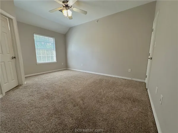 $330,000 | 305 Holleman Drive East, Unit 1504, College Station, TX 77840