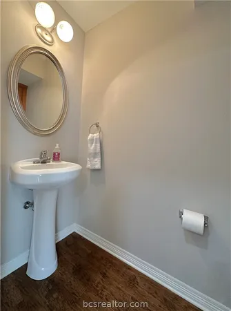 $330,000 | 305 Holleman Drive East, Unit 1504, College Station, TX 77840