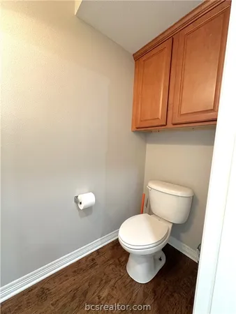 $330,000 | 305 Holleman Drive East, Unit 1504, College Station, TX 77840