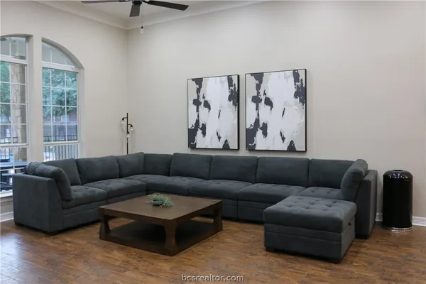 $330,000 | 305 Holleman Drive East, Unit 1504, College Station, TX 77840