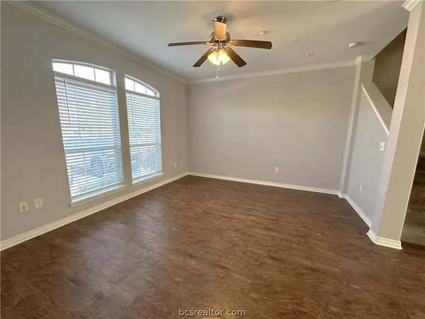 $330,000 | 305 Holleman Drive East, Unit 1504, College Station, TX 77840