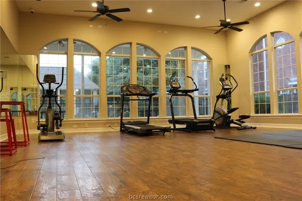 $330,000 | 305 Holleman Drive East, Unit 1504, College Station, TX 77840