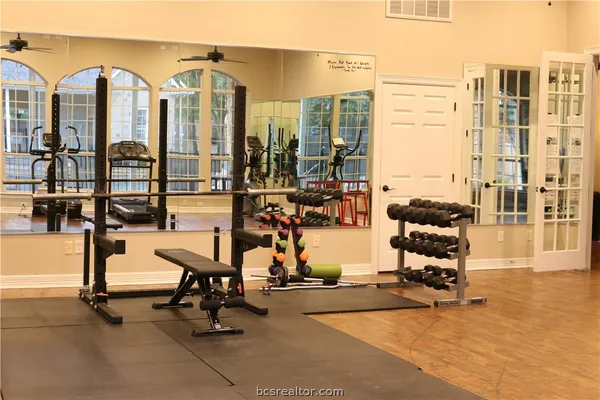 $330,000 | 305 Holleman Drive East, Unit 1504, College Station, TX 77840