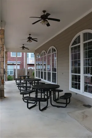 $330,000 | 305 Holleman Drive East, Unit 1504, College Station, TX 77840