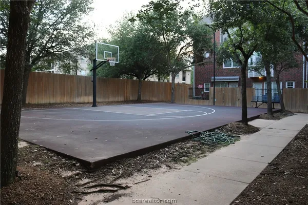 $330,000 | 305 Holleman Drive East, Unit 1504, College Station, TX 77840