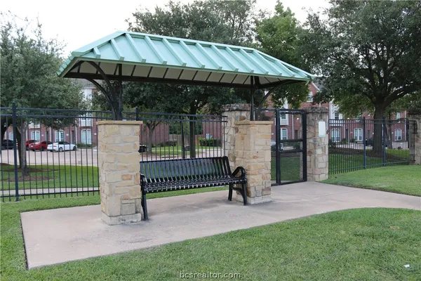 $330,000 | 305 Holleman Drive East, Unit 1504, College Station, TX 77840