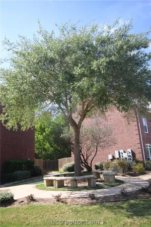 $330,000 | 305 Holleman Drive East, Unit 1504, College Station, TX 77840