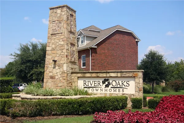 $330,000 | 305 Holleman Drive East, Unit 1504, College Station, TX 77840