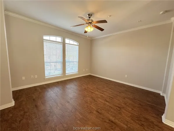 $330,000 | 305 Holleman Drive East, Unit 1504, College Station, TX 77840