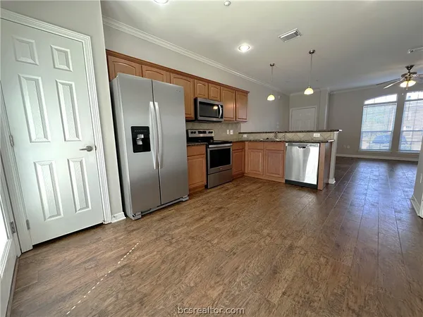 $330,000 | 305 Holleman Drive East, Unit 1504, College Station, TX 77840