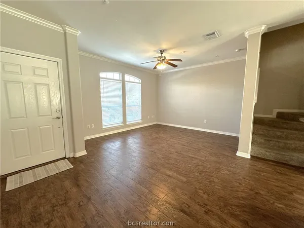 $330,000 | 305 Holleman Drive East, Unit 1504, College Station, TX 77840