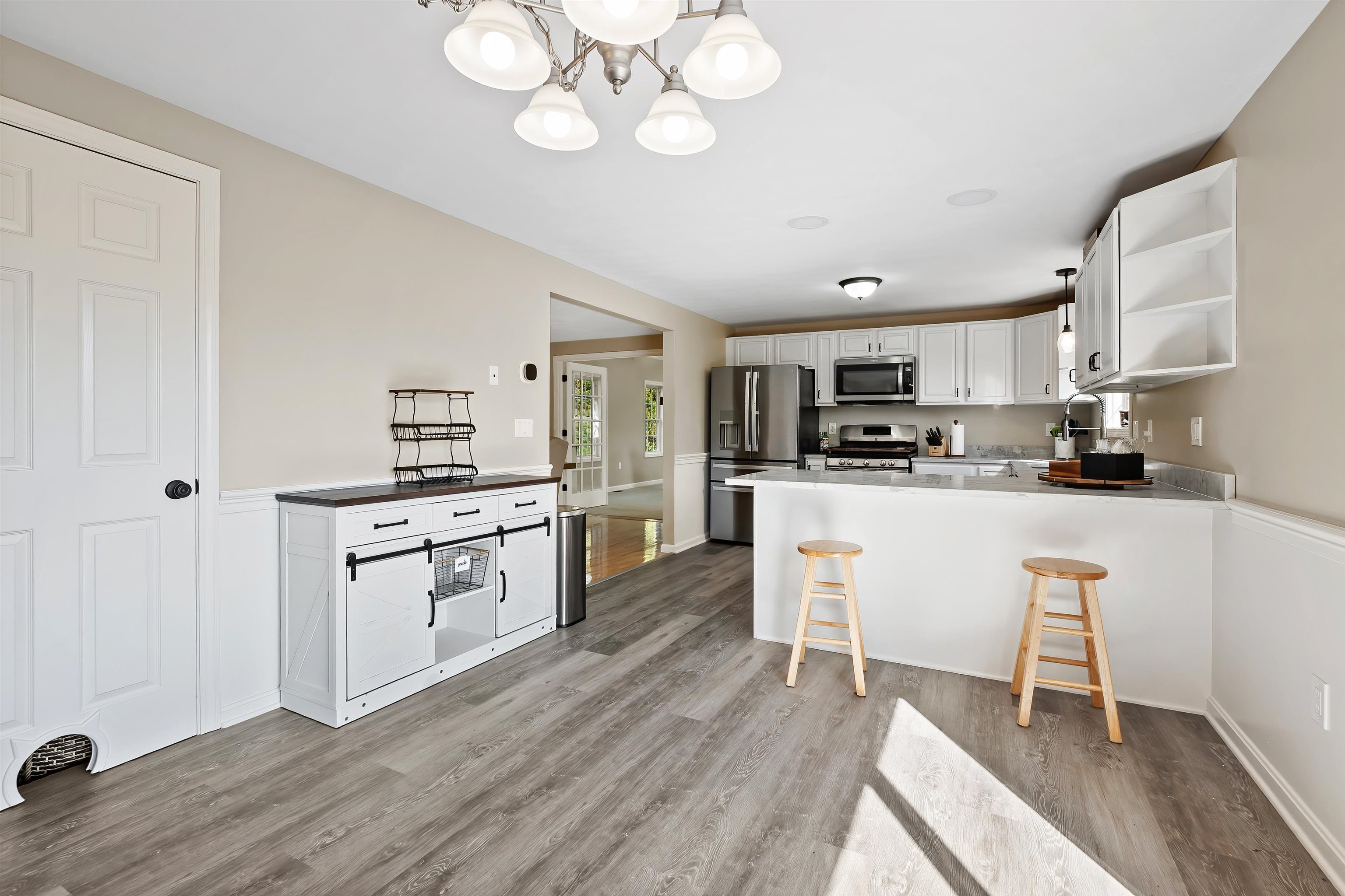 77 Gould Road Weare, NH 03281 - Photo 12 of 46