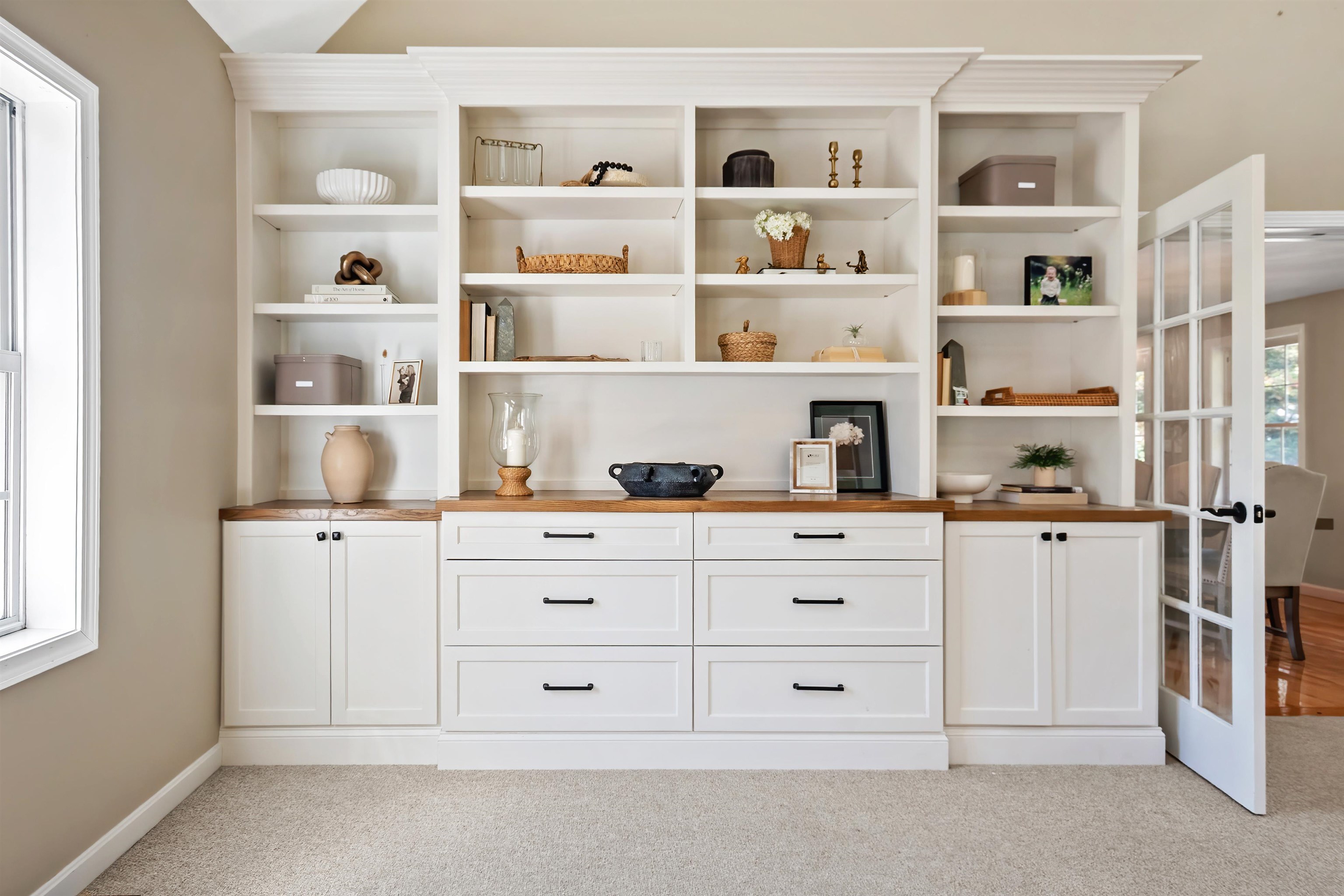 77 Gould Road Weare, NH 03281 - Photo 14 of 46