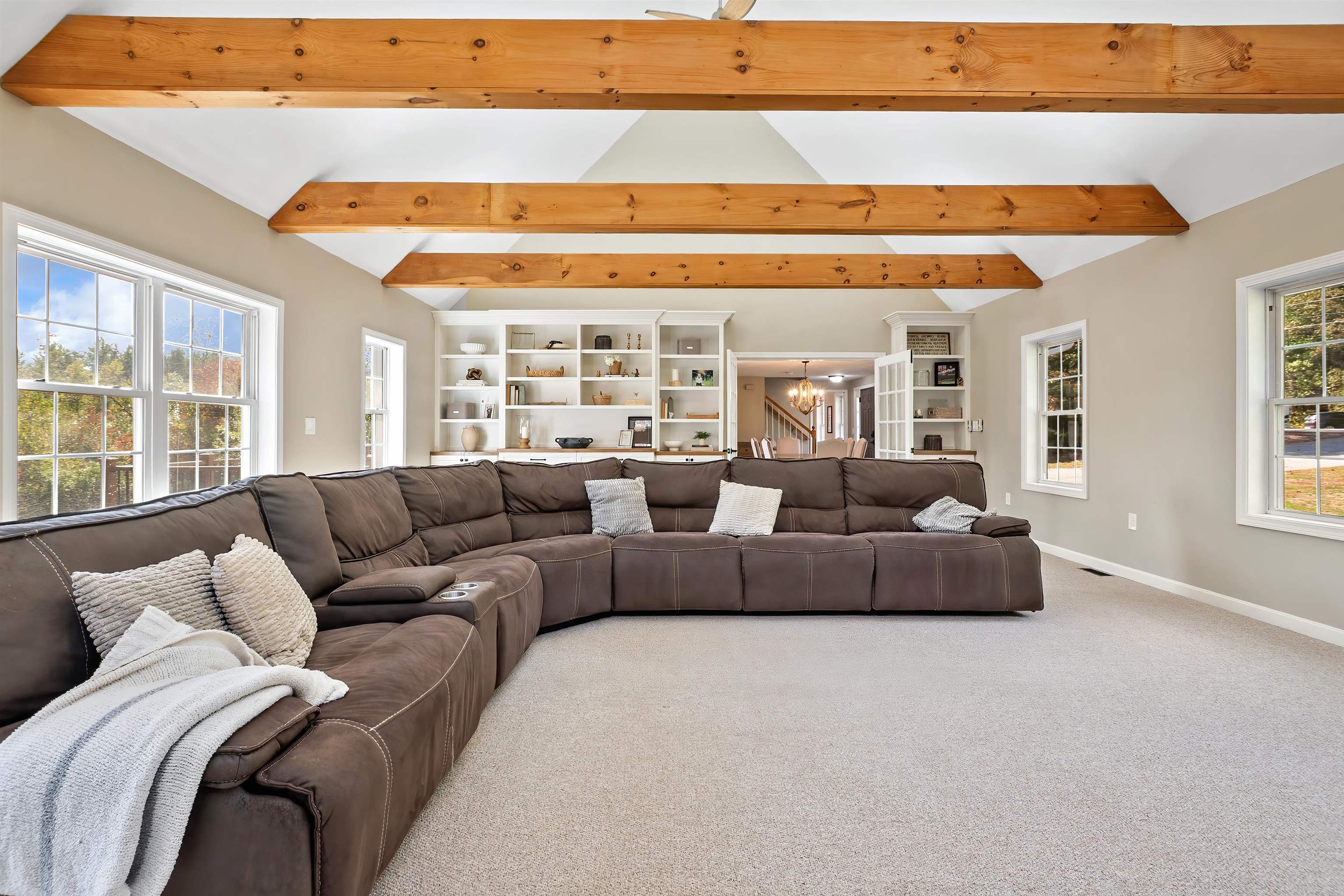 77 Gould Road Weare, NH 03281 - Photo 15 of 46