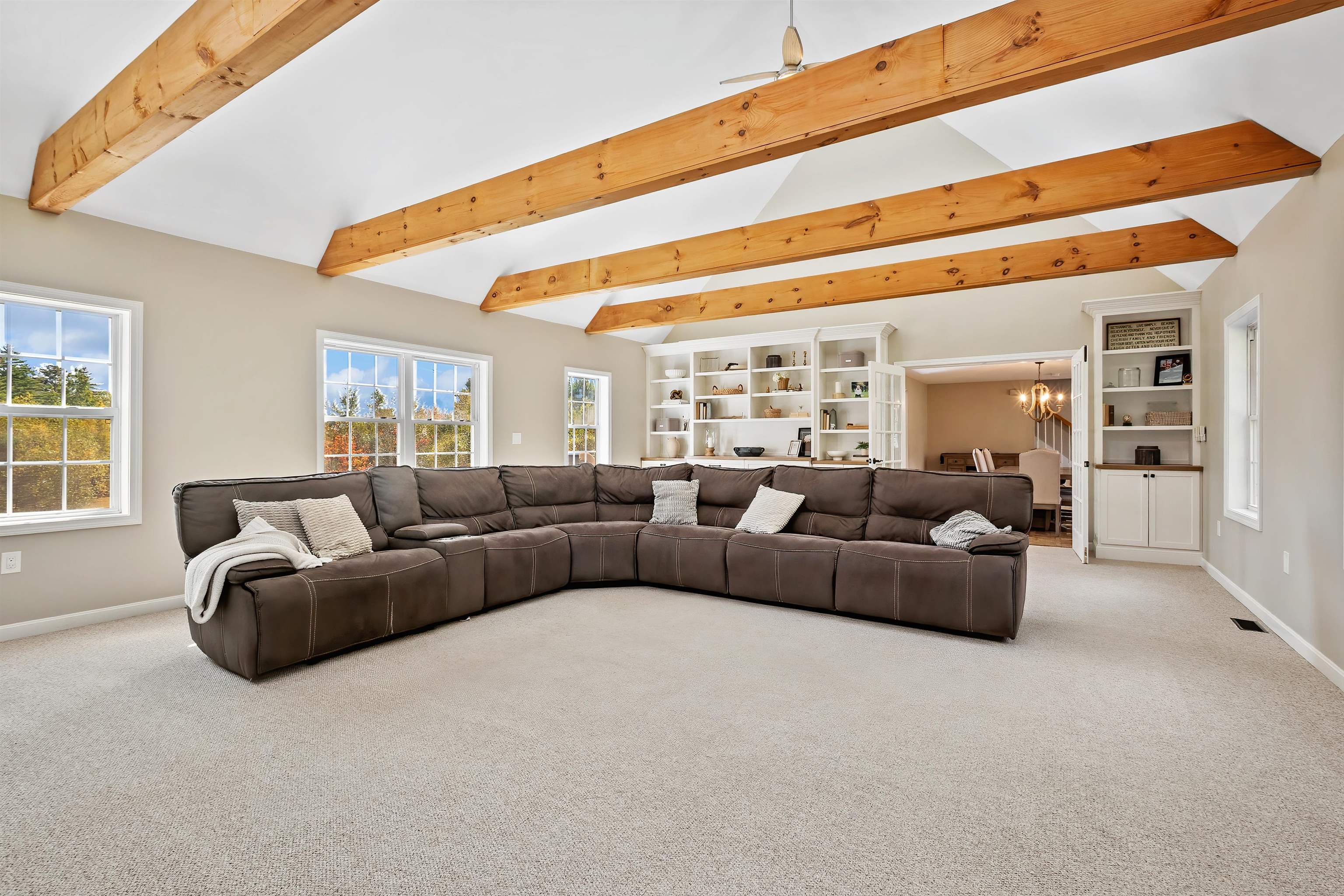 77 Gould Road Weare, NH 03281 - Photo 16 of 46