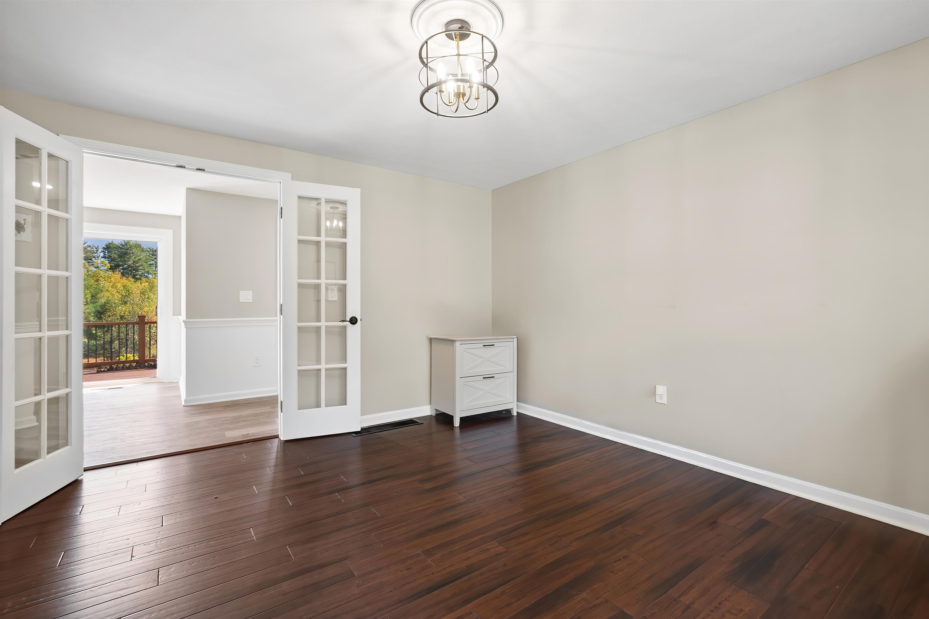 77 Gould Road Weare, NH 03281 - Photo 20 of 46