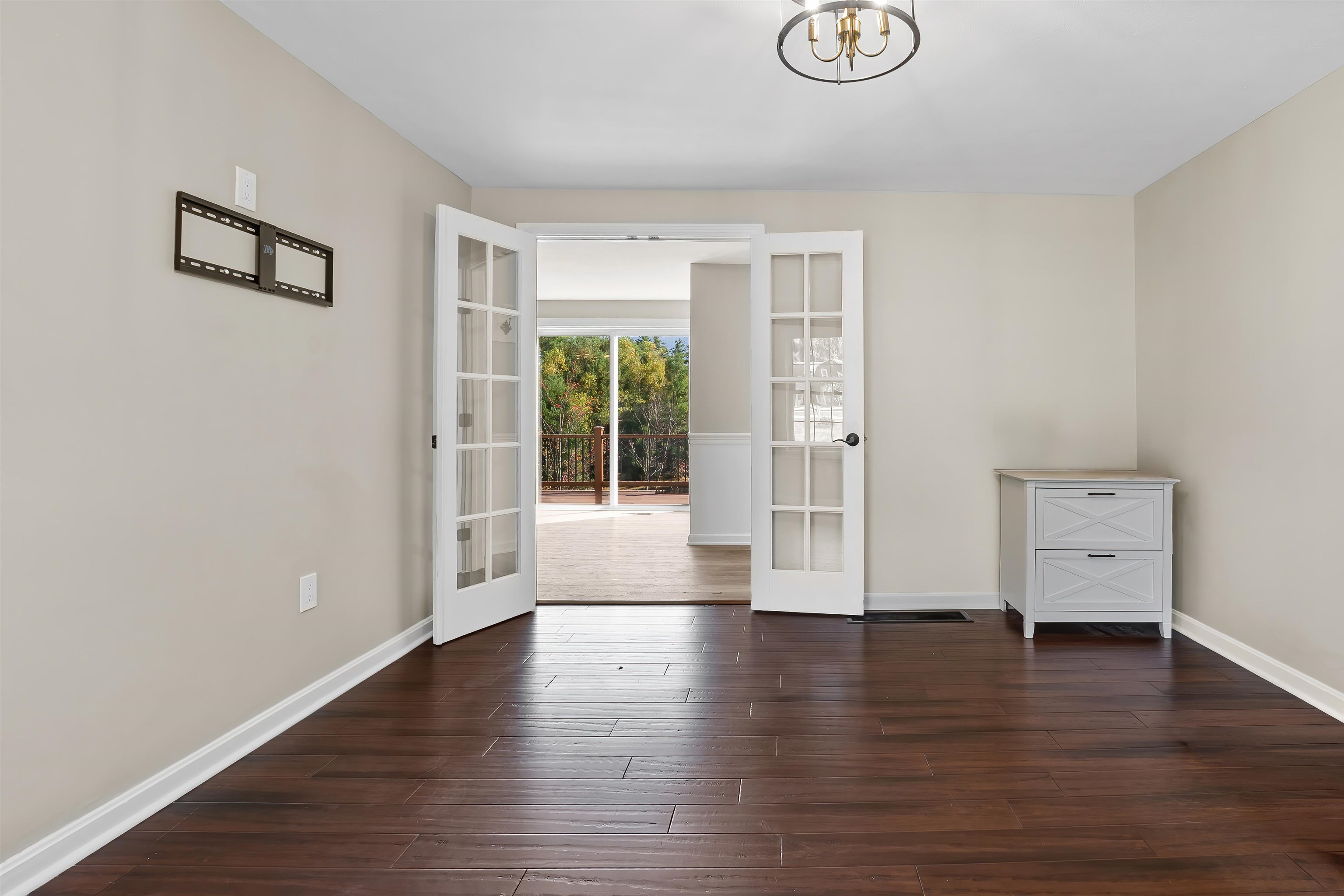 77 Gould Road Weare, NH 03281 - Photo 21 of 46