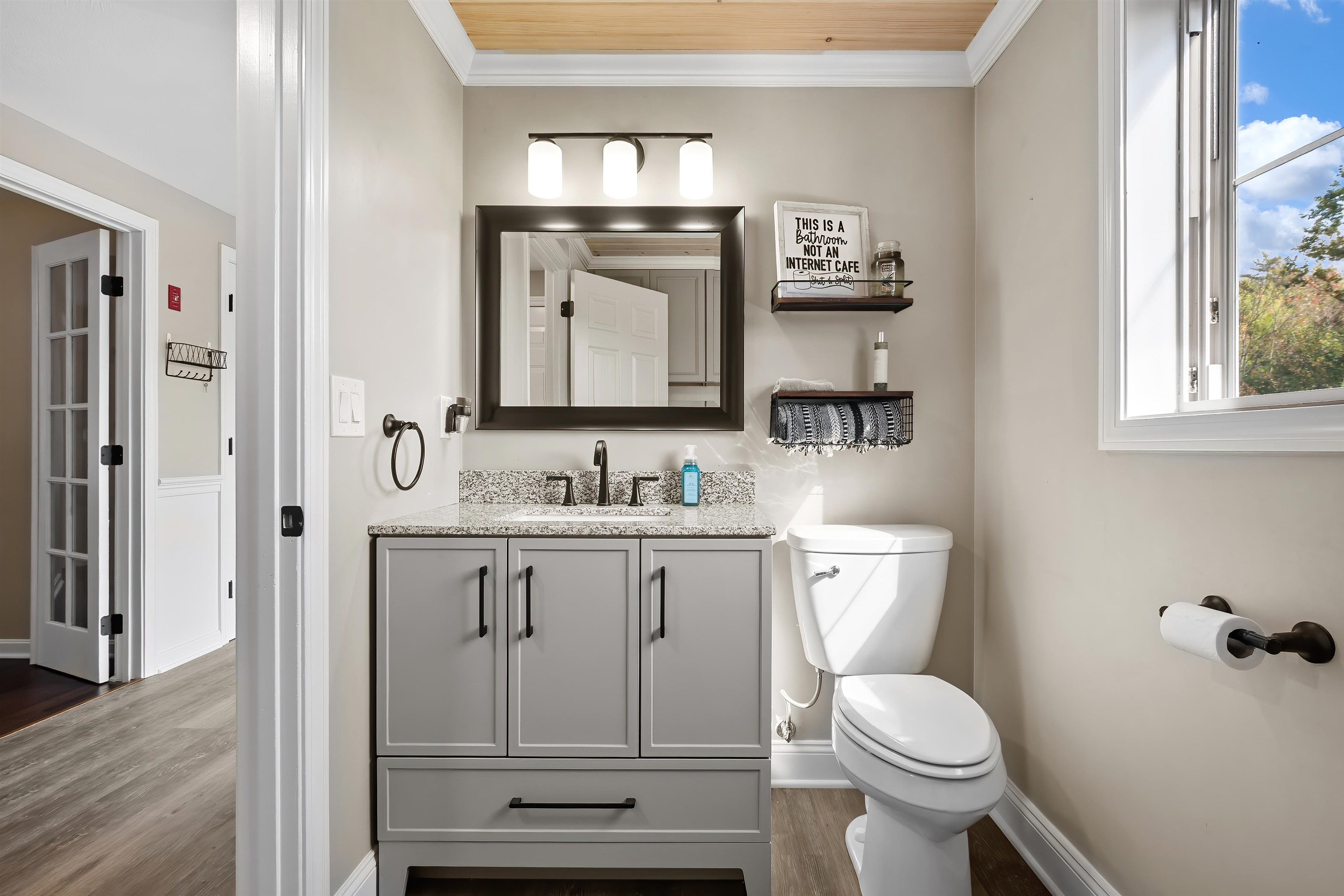 77 Gould Road Weare, NH 03281 - Photo 22 of 46