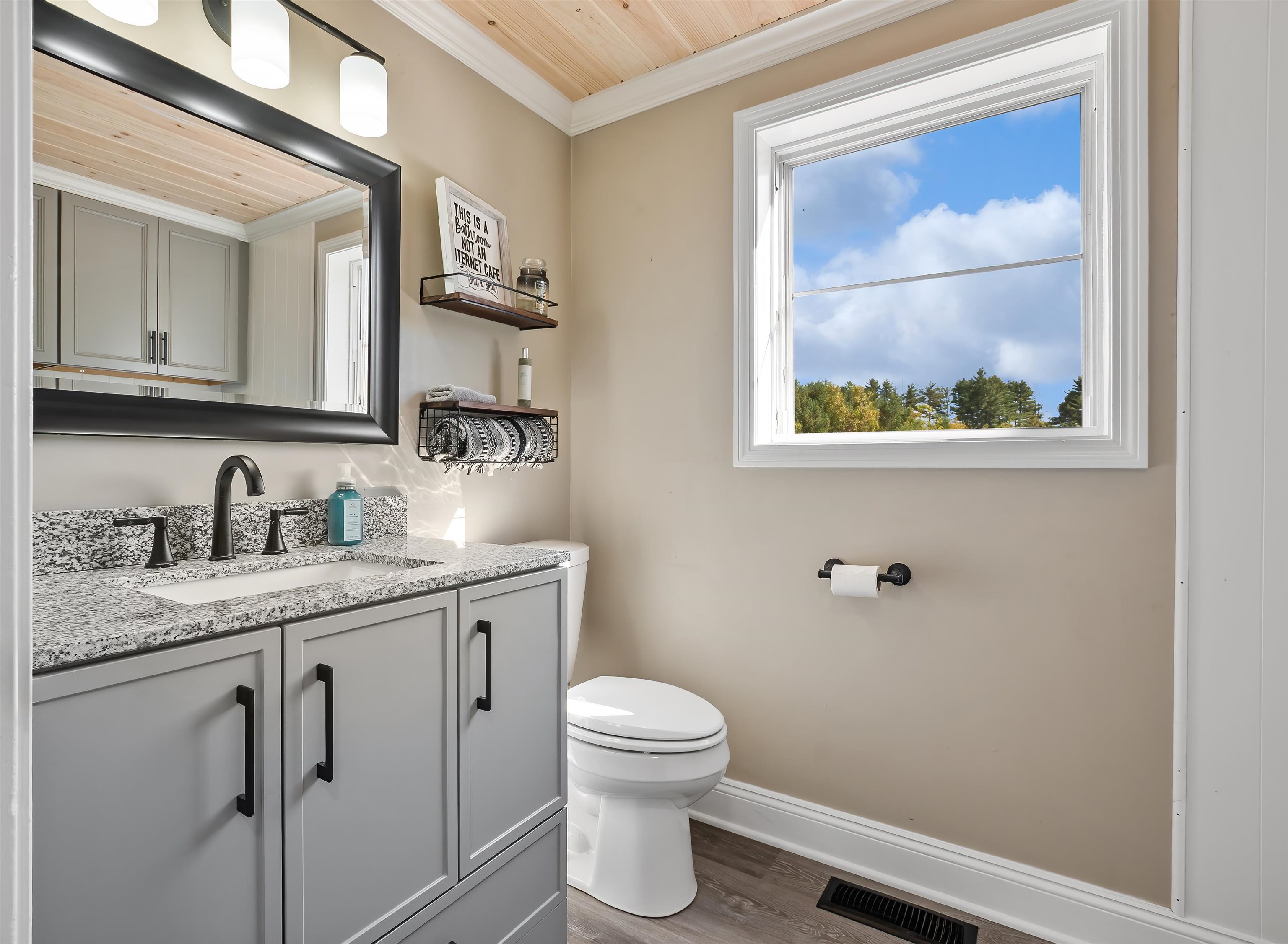 77 Gould Road Weare, NH 03281 - Photo 23 of 46