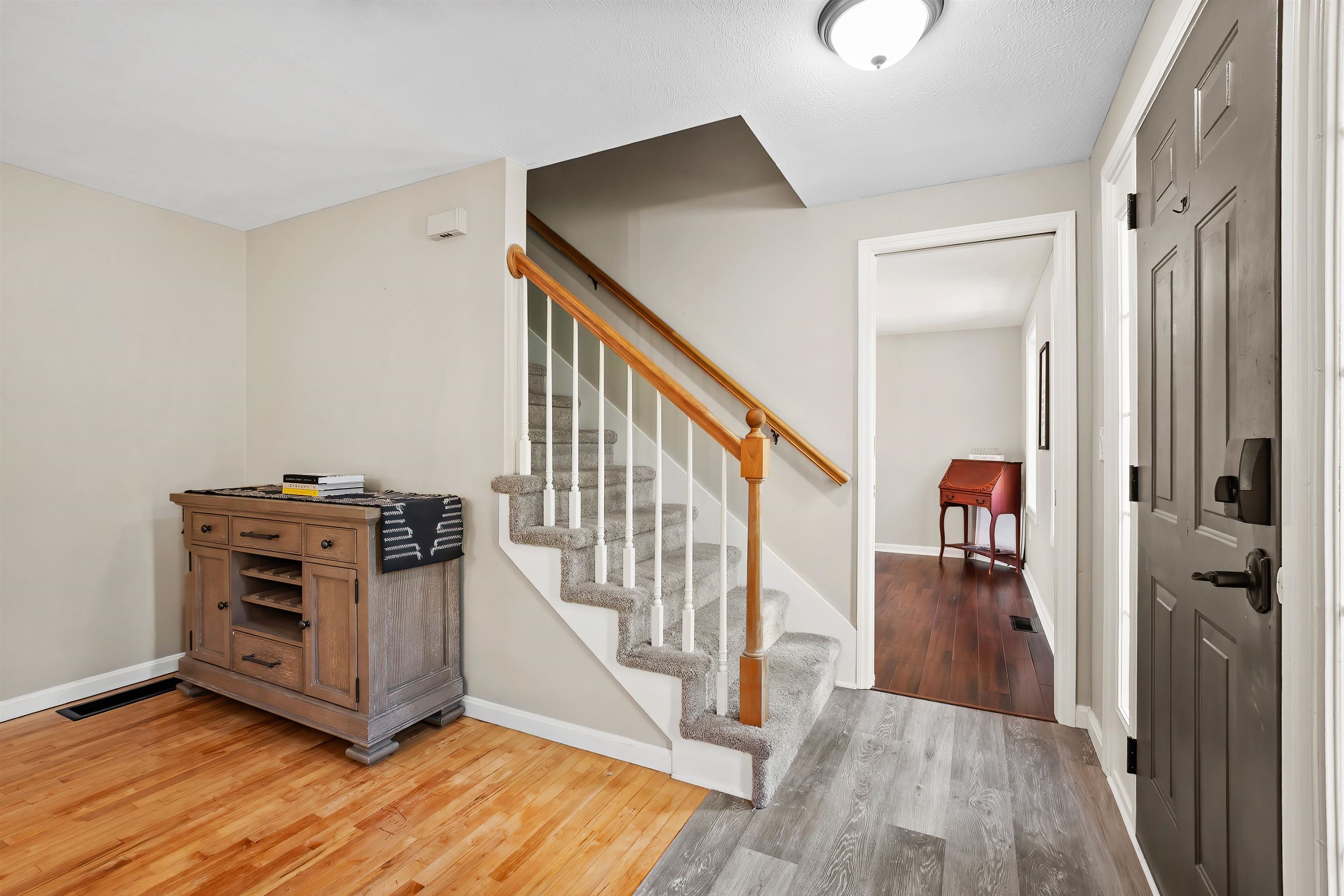 77 Gould Road Weare, NH 03281 - Photo 24 of 46