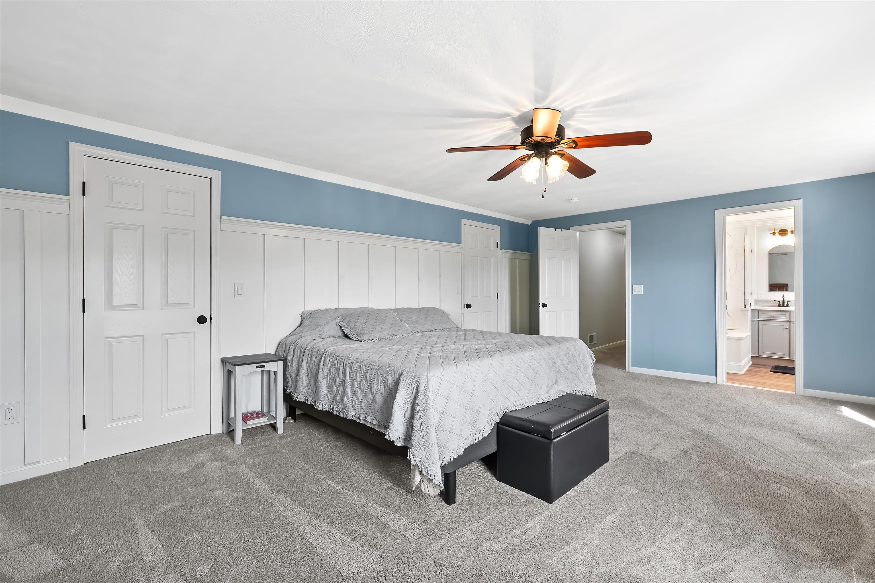 77 Gould Road Weare, NH 03281 - Photo 25 of 46