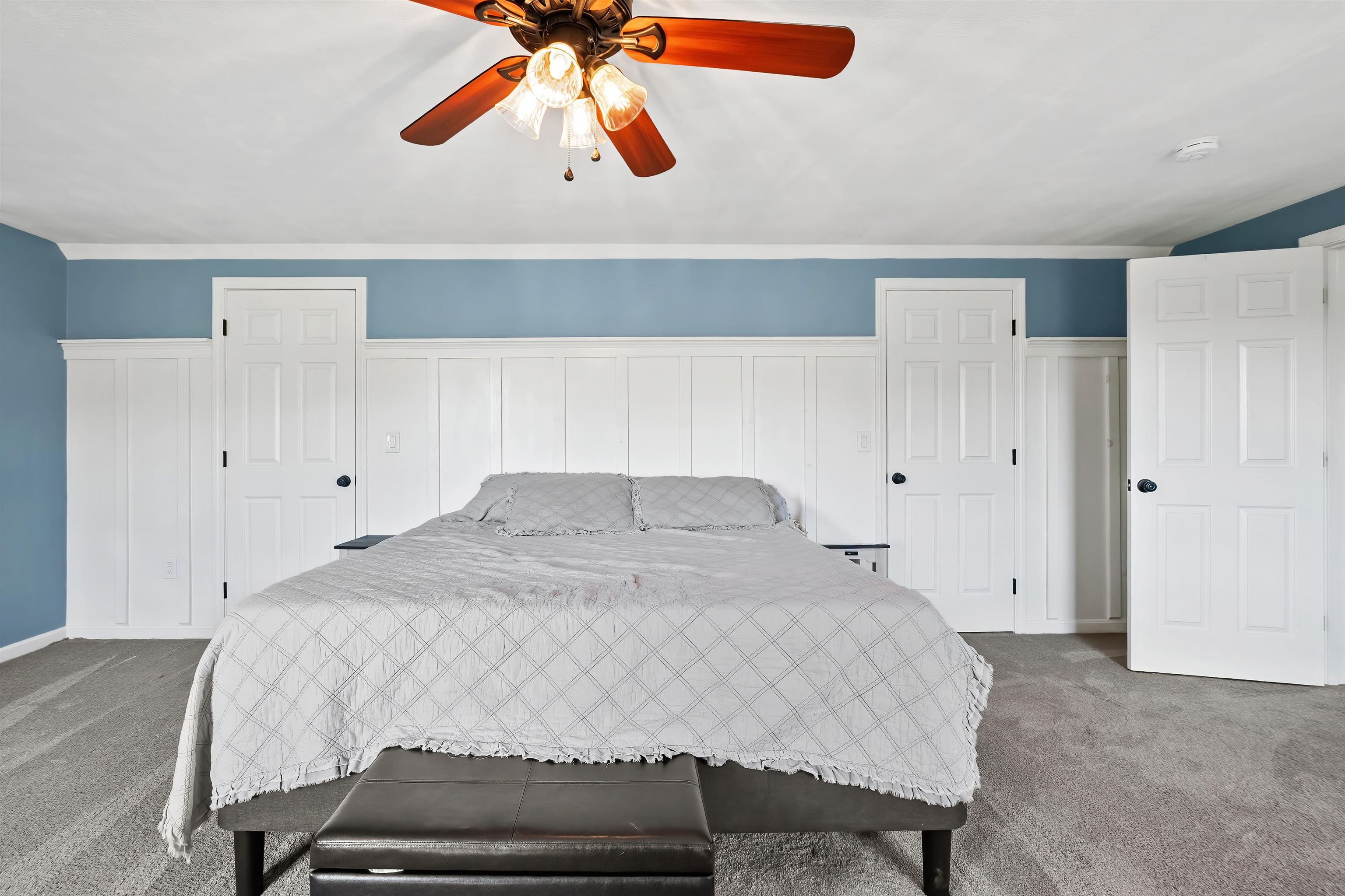 77 Gould Road Weare, NH 03281 - Photo 26 of 46