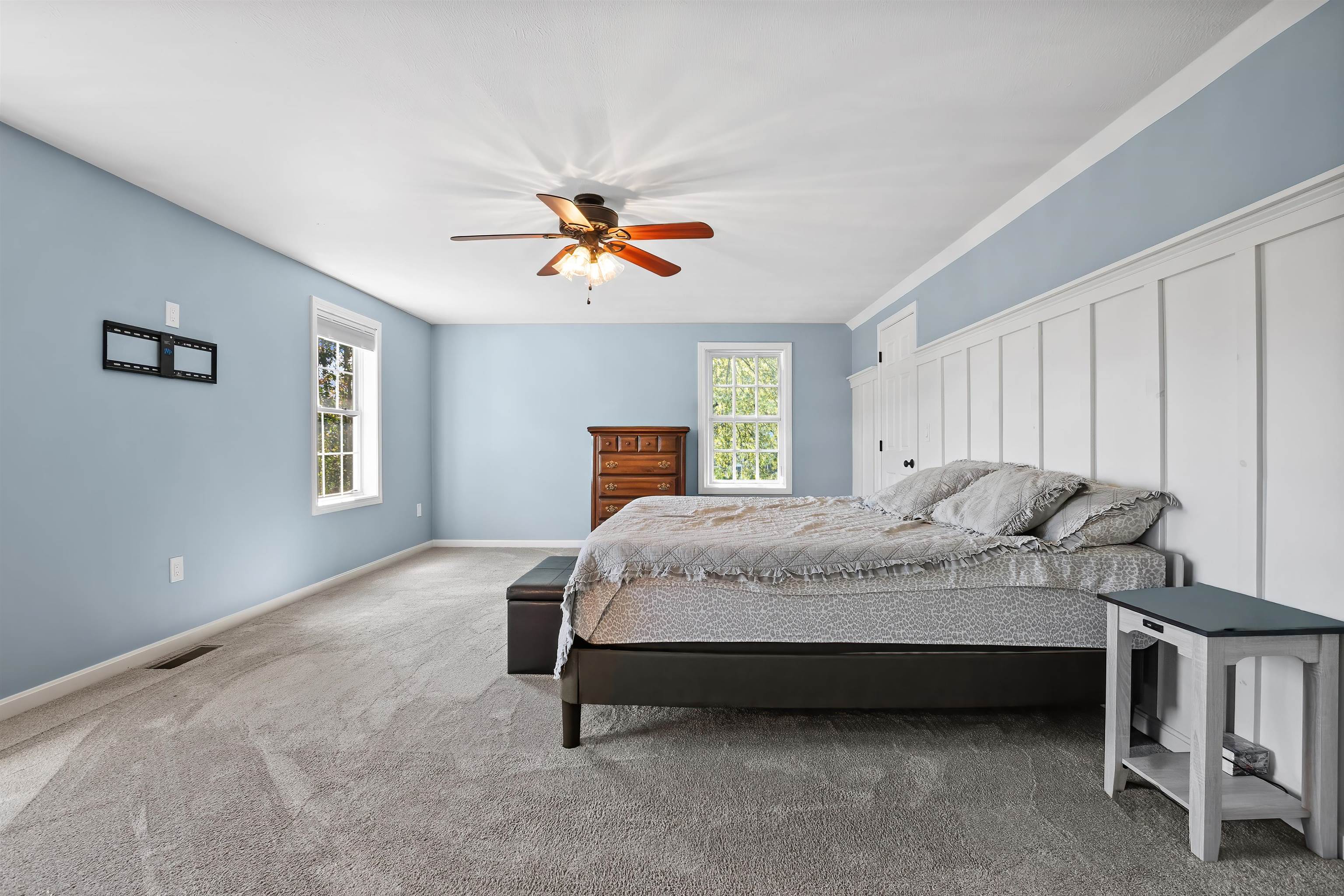 77 Gould Road Weare, NH 03281 - Photo 27 of 46