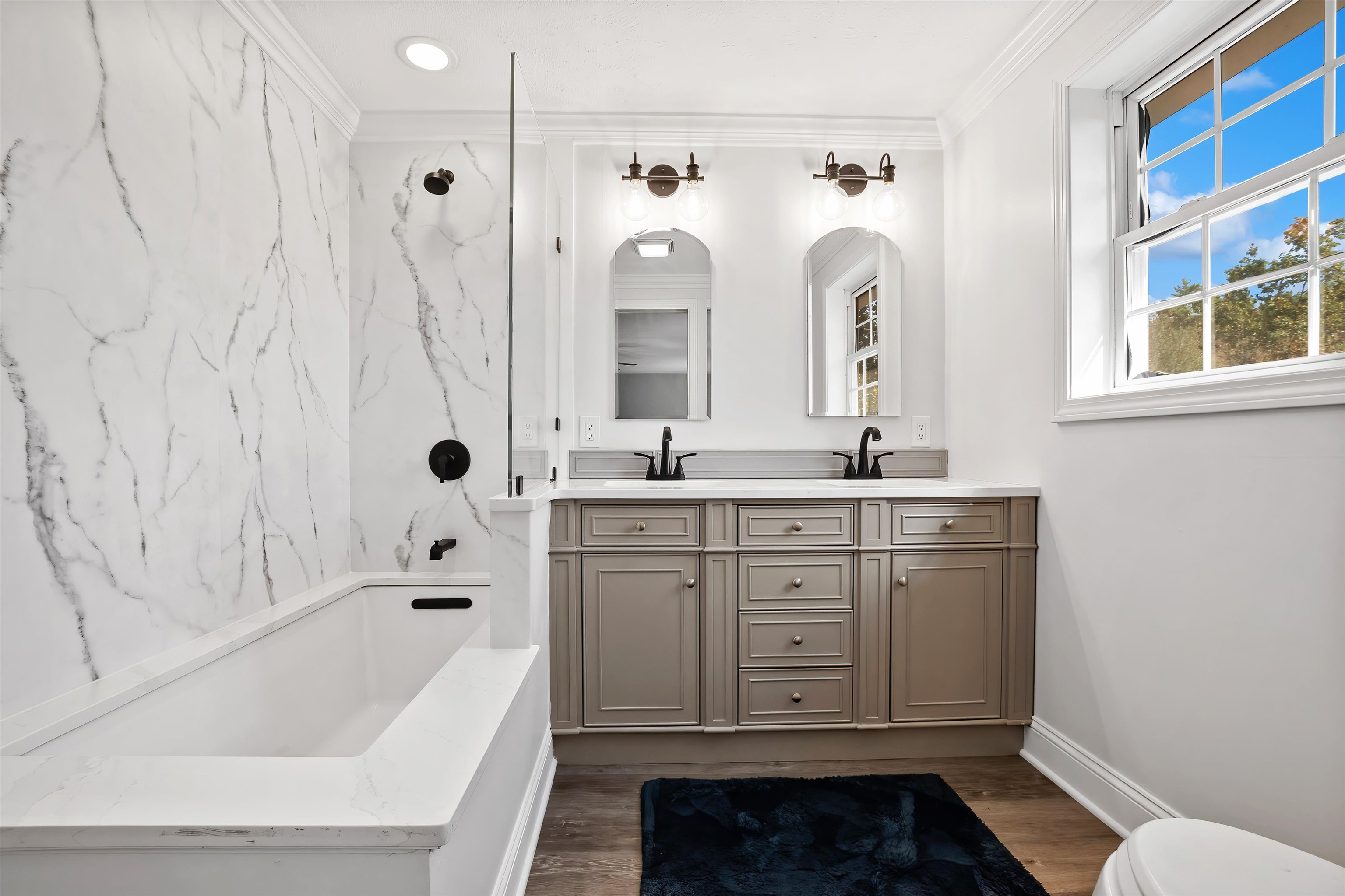 77 Gould Road Weare, NH 03281 - Photo 28 of 46