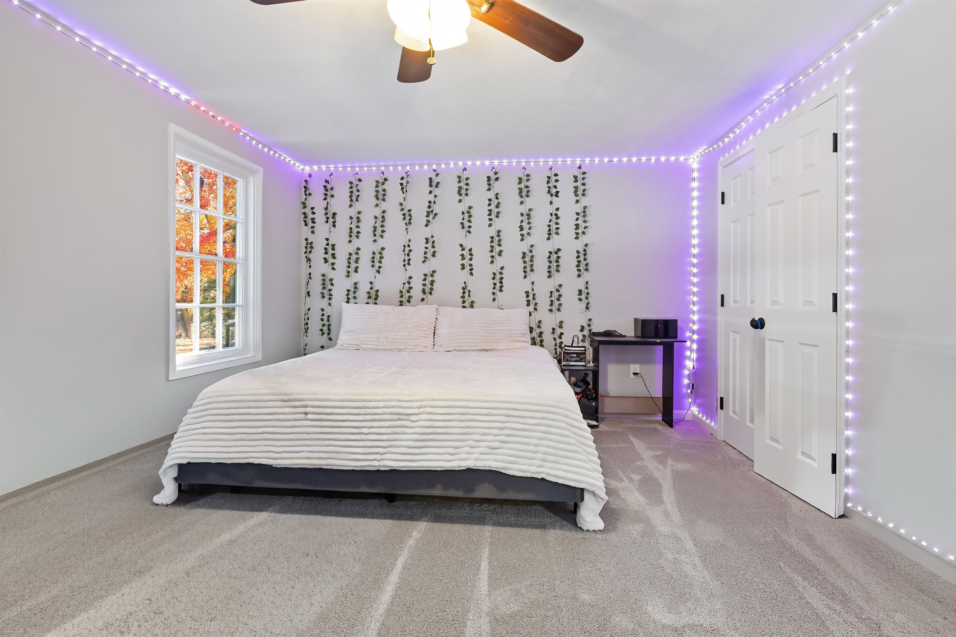 77 Gould Road Weare, NH 03281 - Photo 29 of 46