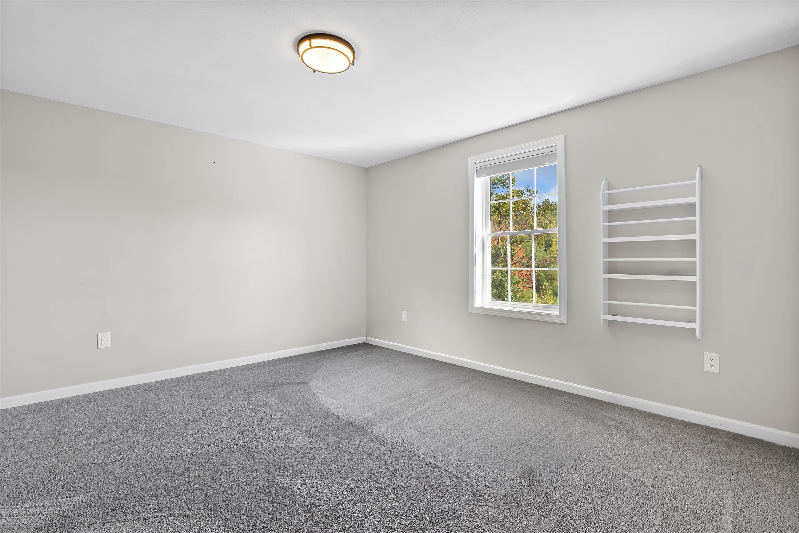 77 Gould Road Weare, NH 03281 - Photo 30 of 46