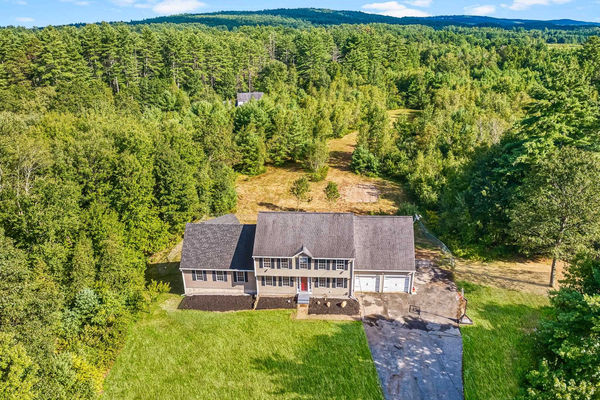 77 Gould Road Weare, NH 03281 - Photo 3 of 46