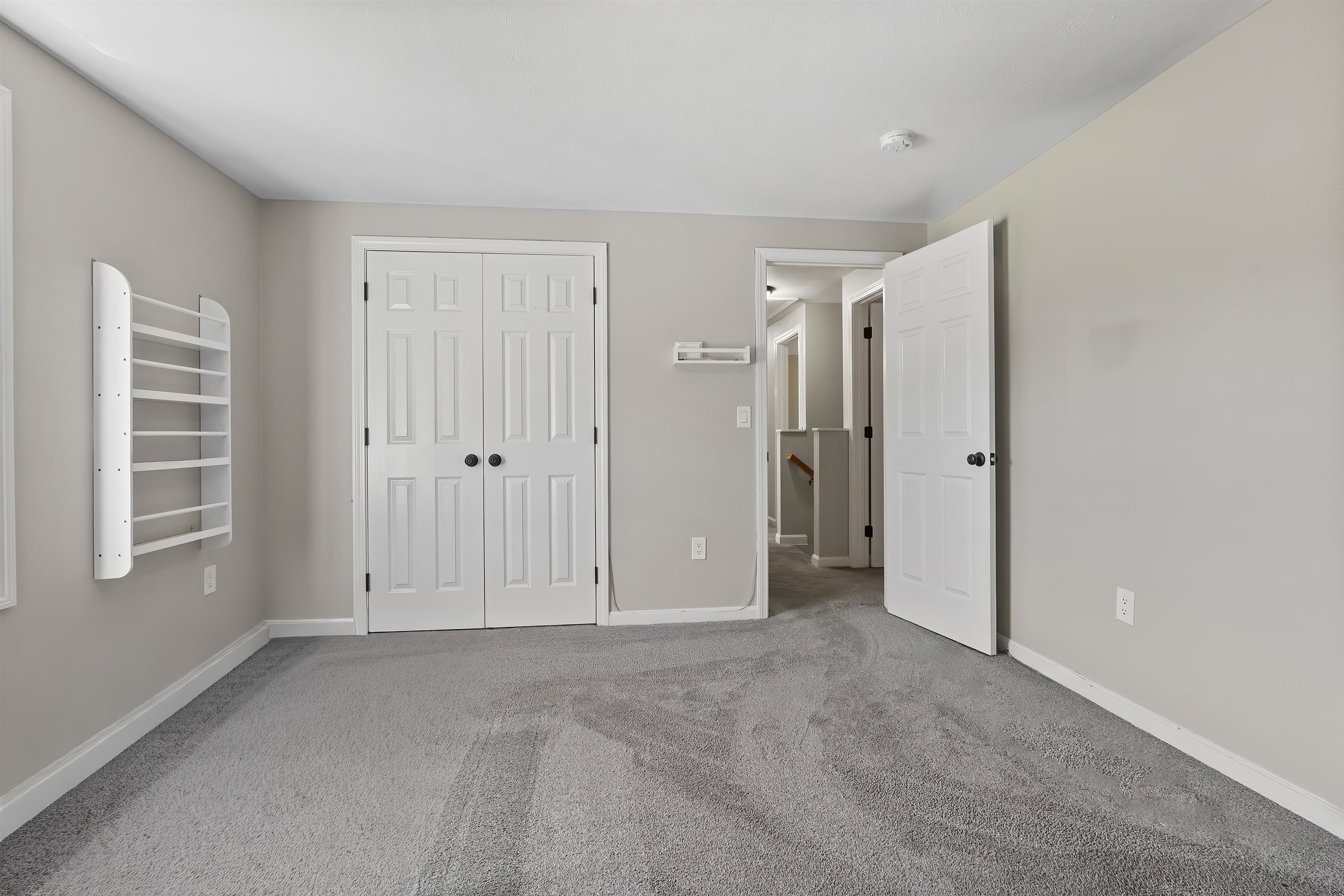 77 Gould Road Weare, NH 03281 - Photo 31 of 46