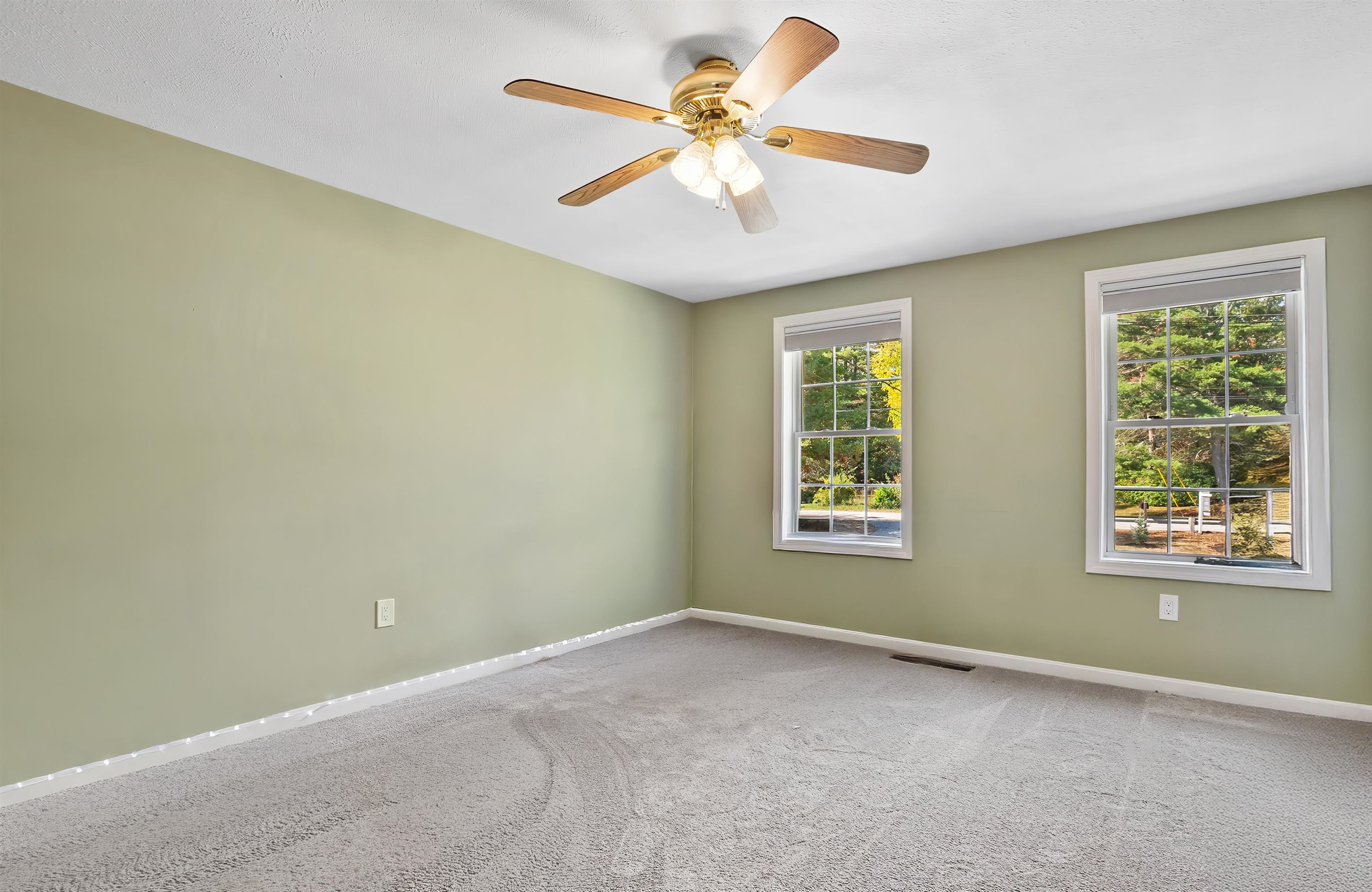 77 Gould Road Weare, NH 03281 - Photo 32 of 46