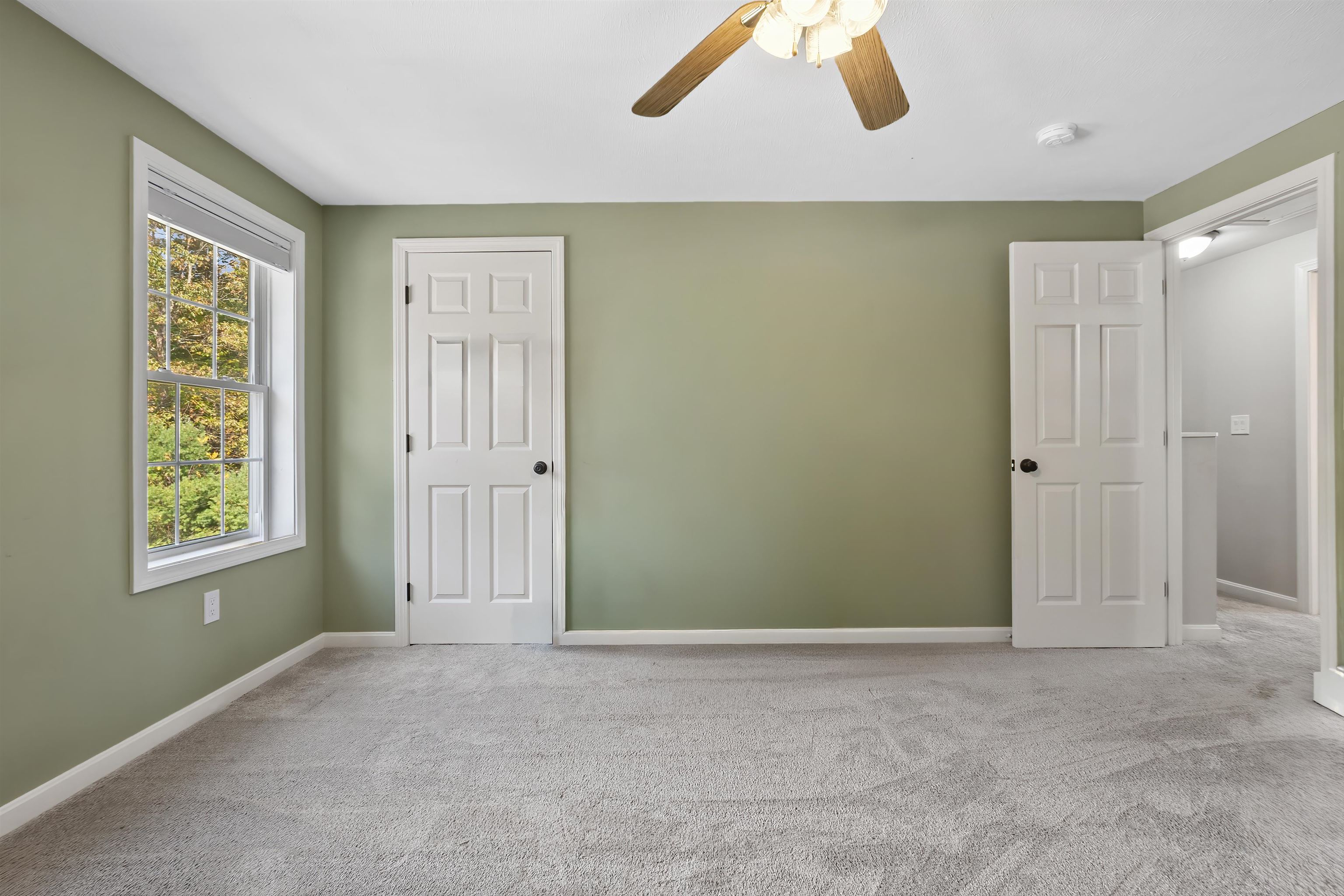 77 Gould Road Weare, NH 03281 - Photo 33 of 46