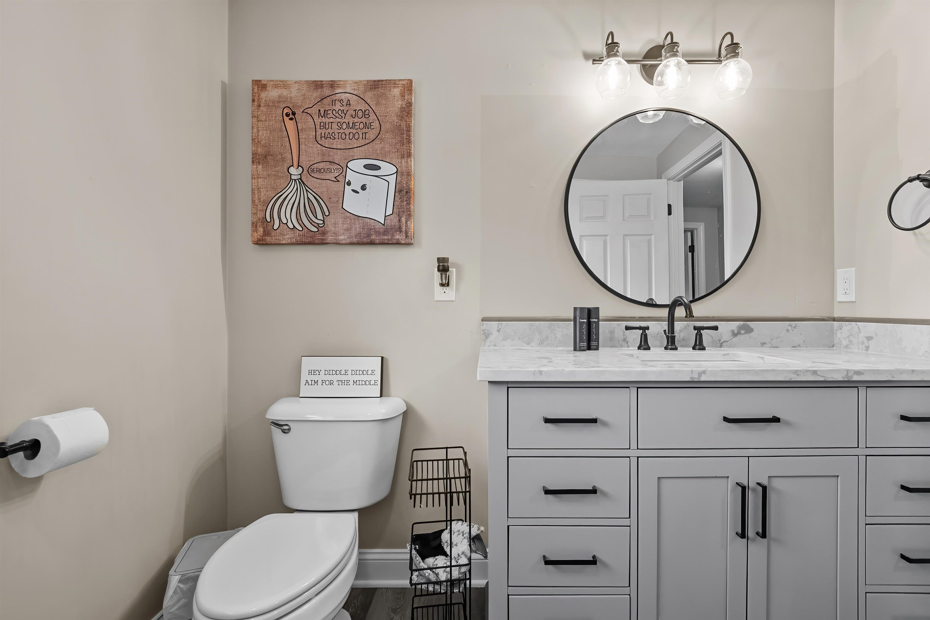 77 Gould Road Weare, NH 03281 - Photo 35 of 46