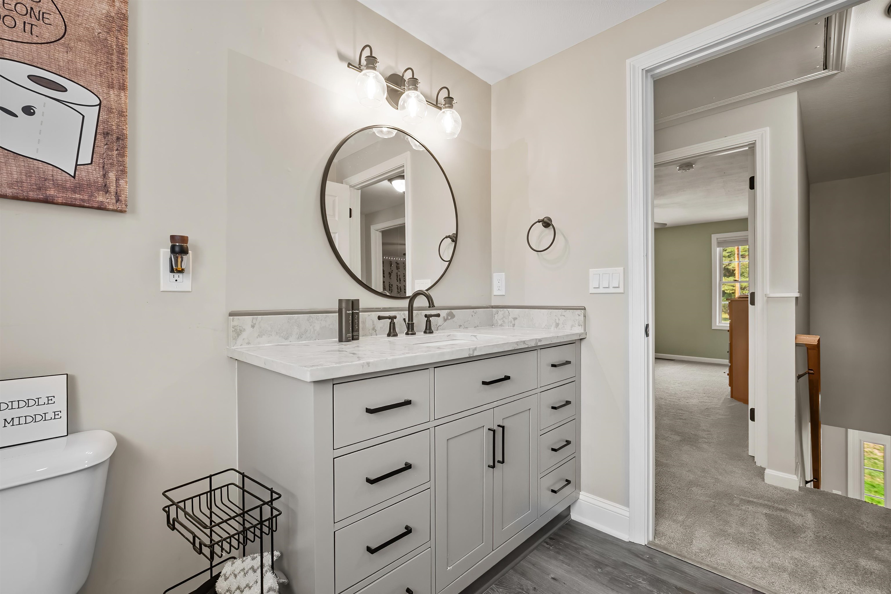 77 Gould Road Weare, NH 03281 - Photo 36 of 46