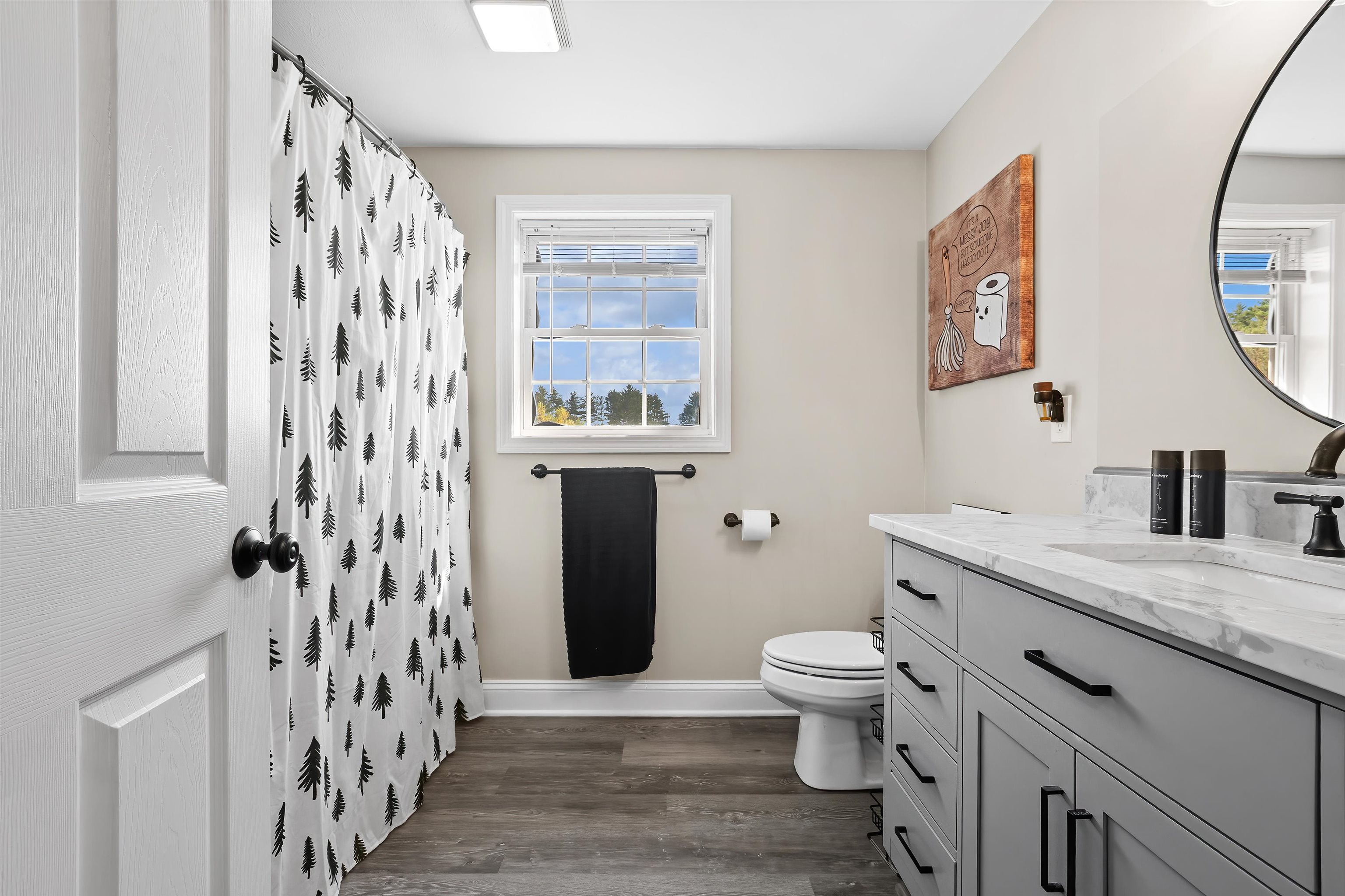 77 Gould Road Weare, NH 03281 - Photo 37 of 46