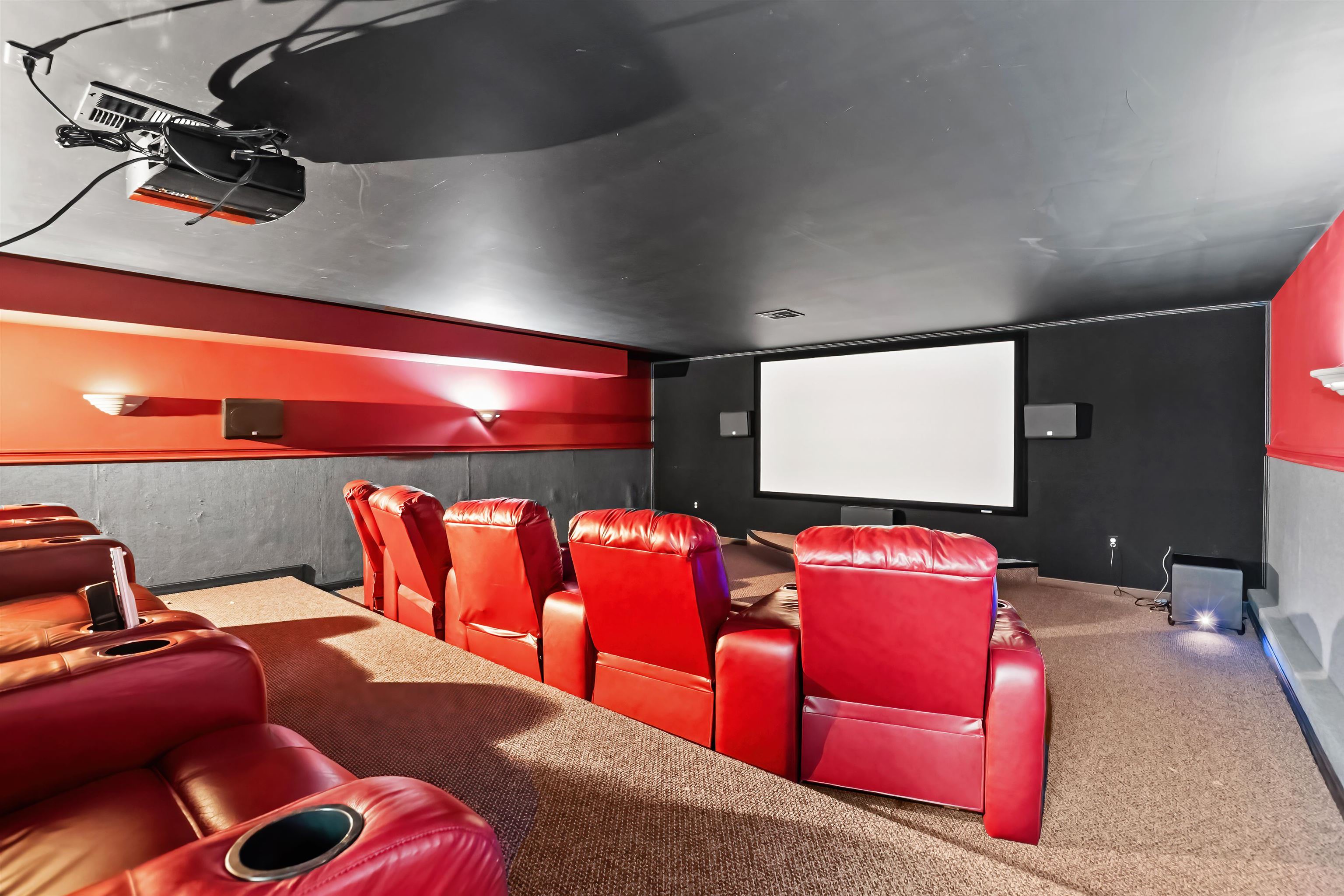 77 Gould Road Weare, NH 03281 - Photo 38 of 46