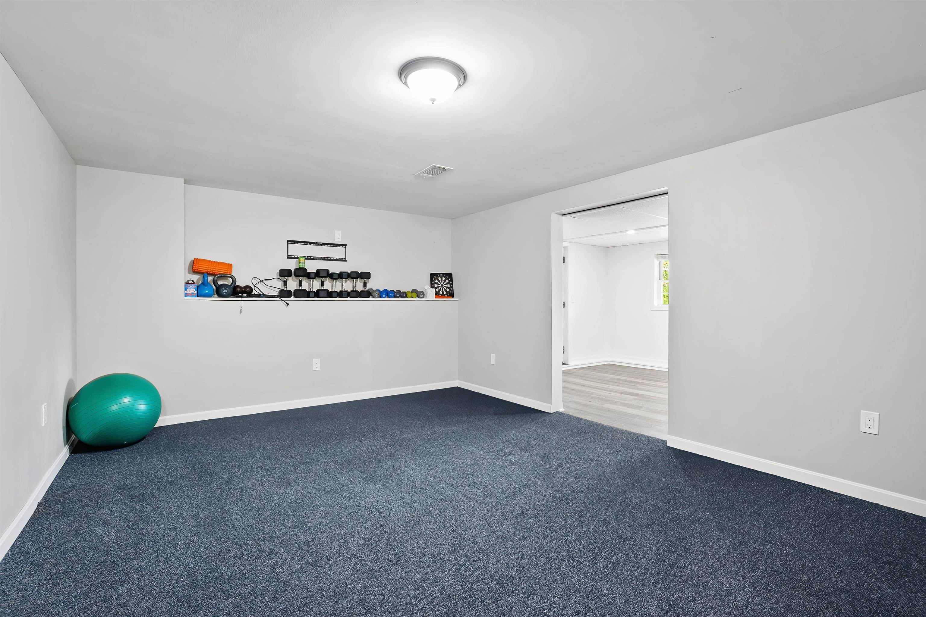 77 Gould Road Weare, NH 03281 - Photo 39 of 46