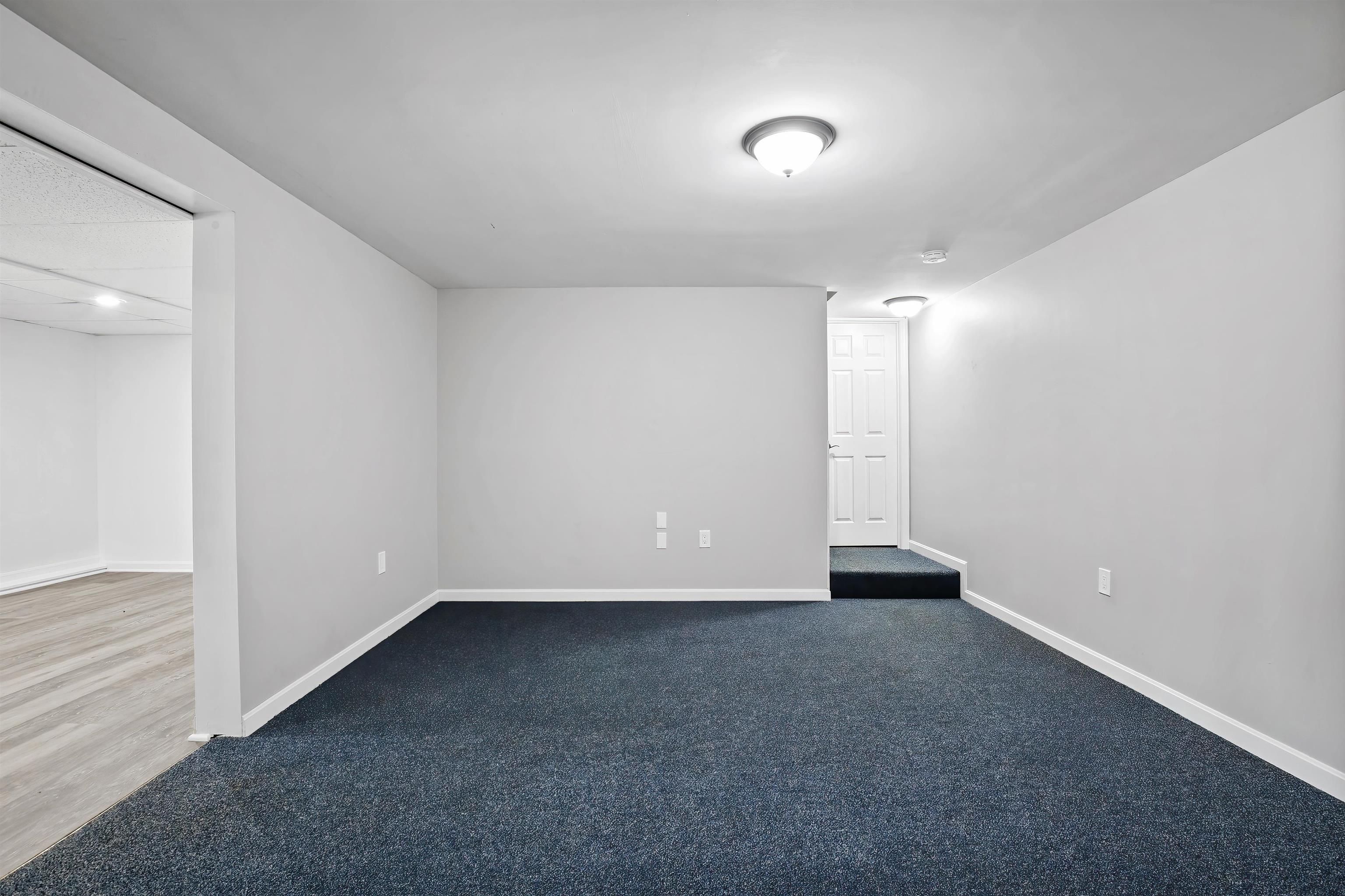 77 Gould Road Weare, NH 03281 - Photo 40 of 46