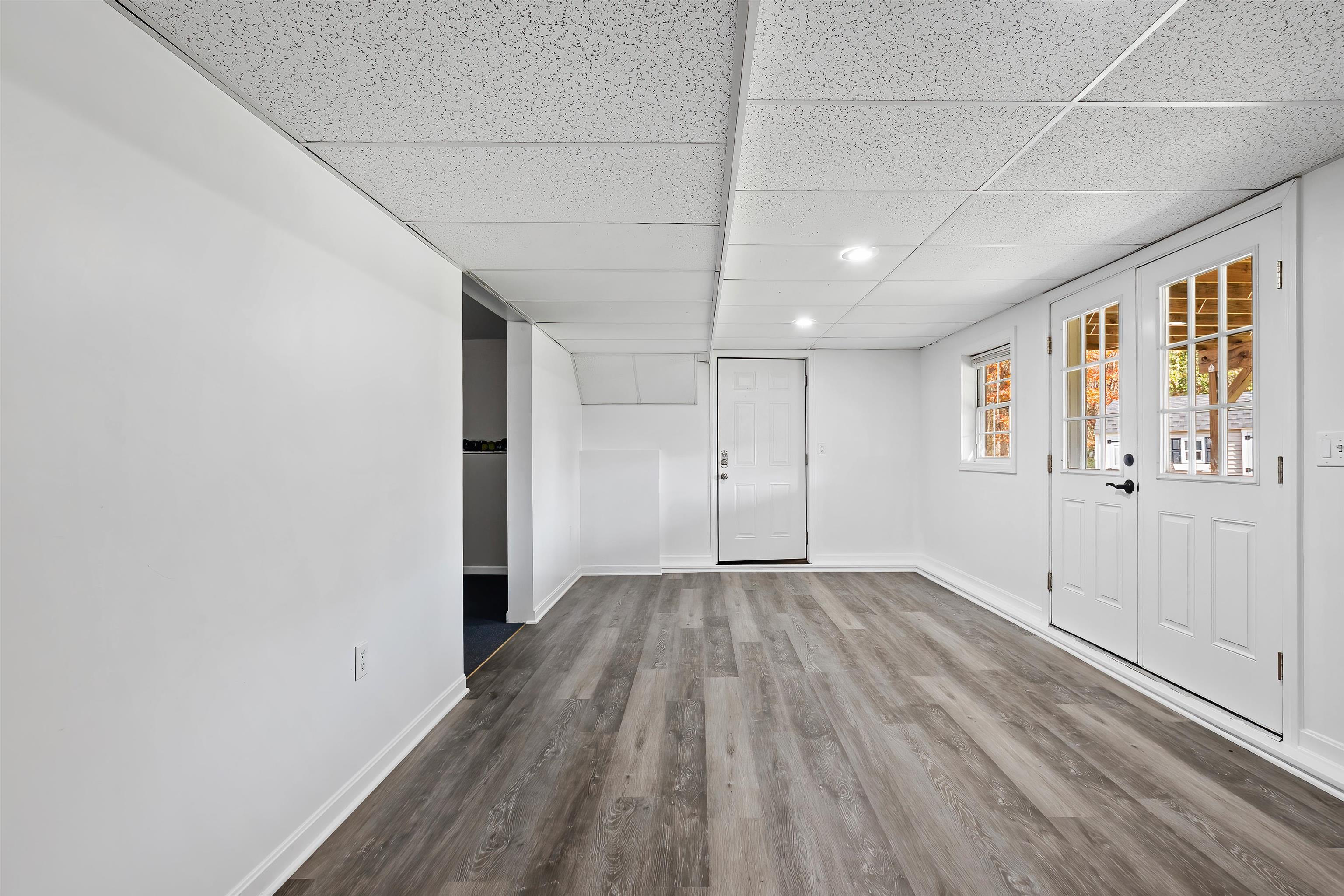 77 Gould Road Weare, NH 03281 - Photo 41 of 46