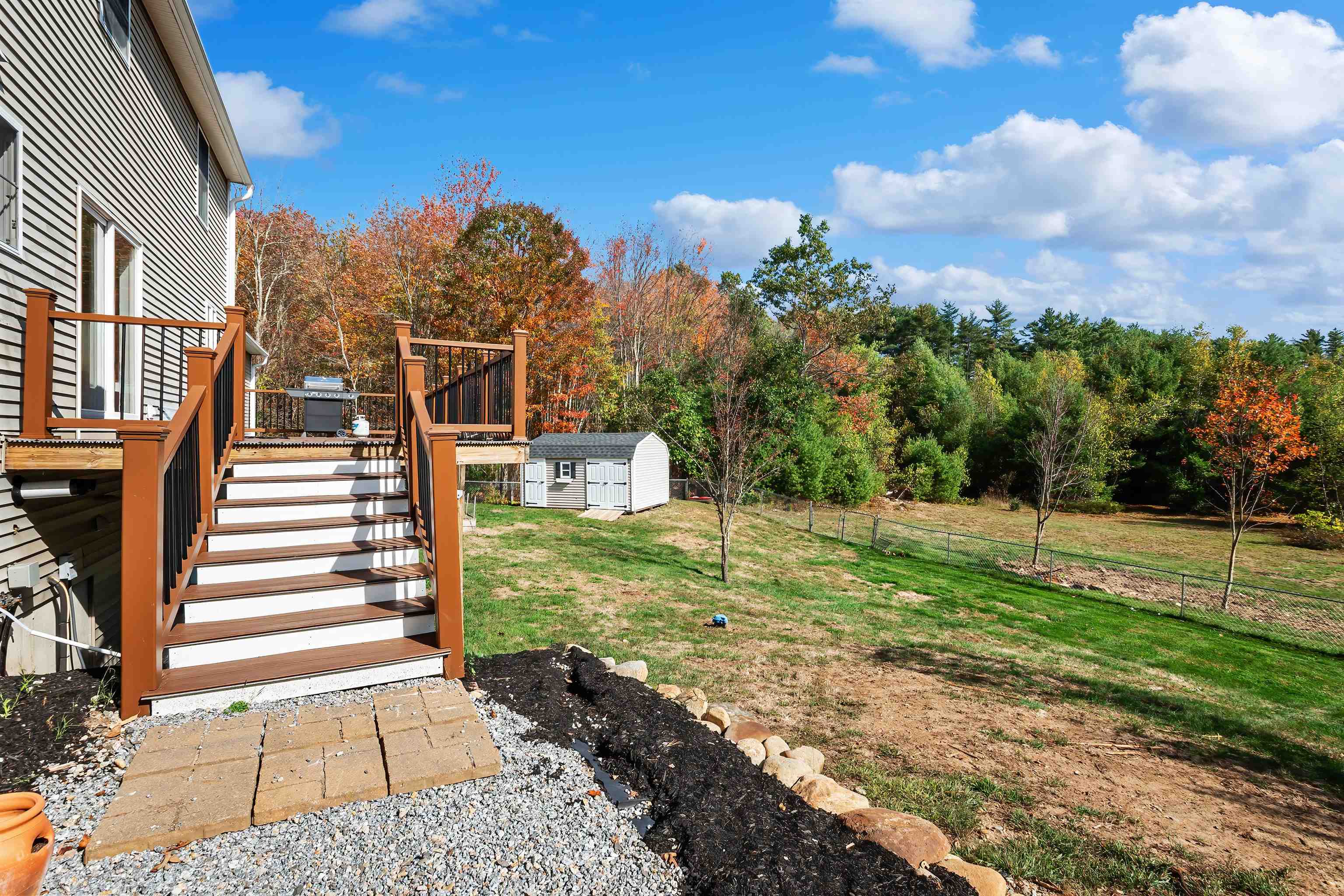 77 Gould Road Weare, NH 03281 - Photo 43 of 46