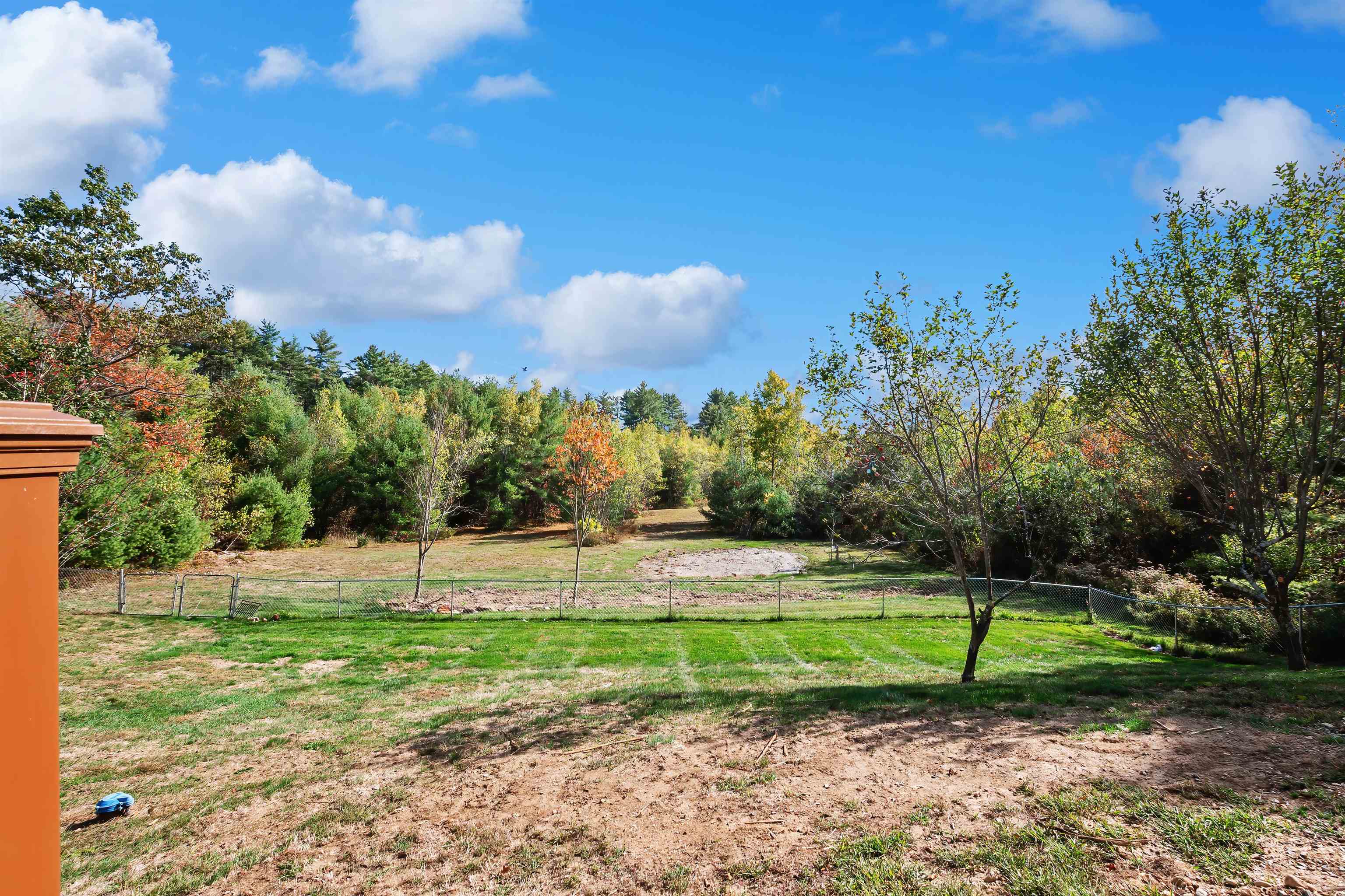77 Gould Road Weare, NH 03281 - Photo 44 of 46