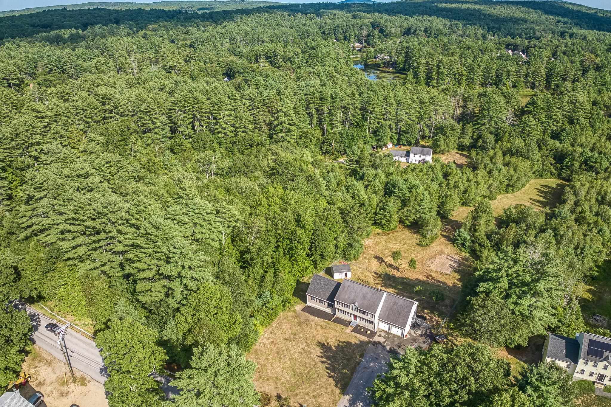 77 Gould Road Weare, NH 03281 - Photo 45 of 46