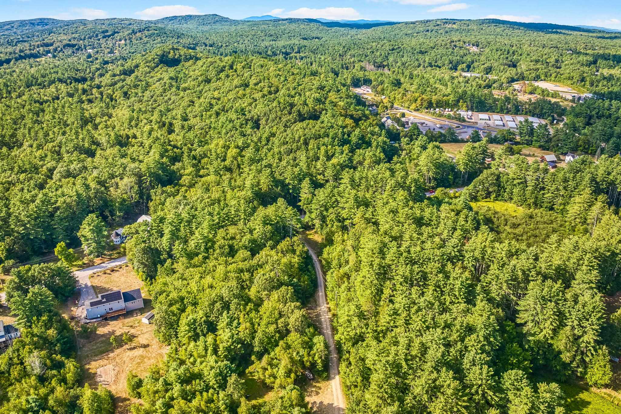 77 Gould Road Weare, NH 03281 - Photo 46 of 46