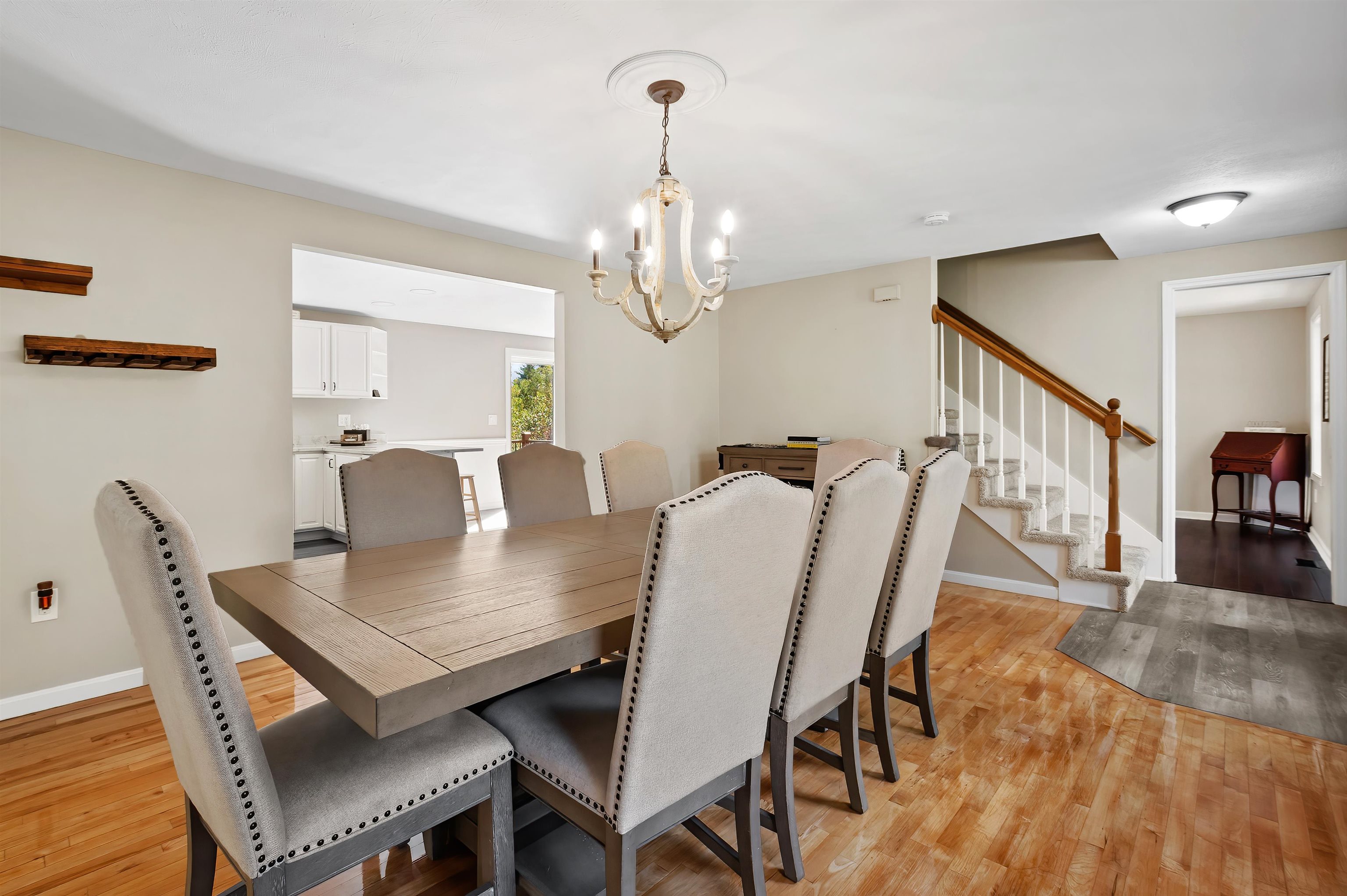 77 Gould Road Weare, NH 03281 - Photo 5 of 46