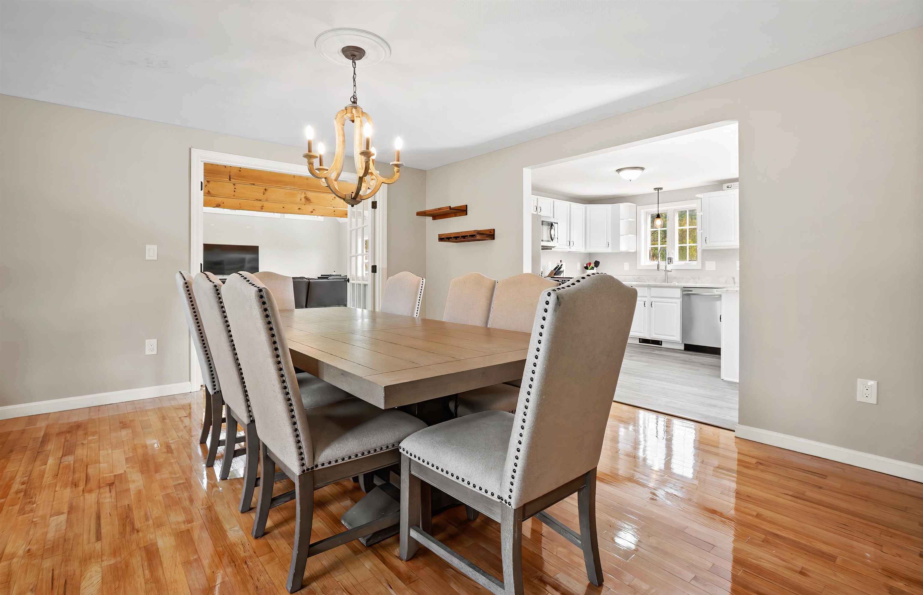 77 Gould Road Weare, NH 03281 - Photo 6 of 46